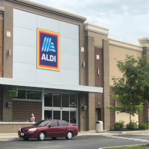 Aldi